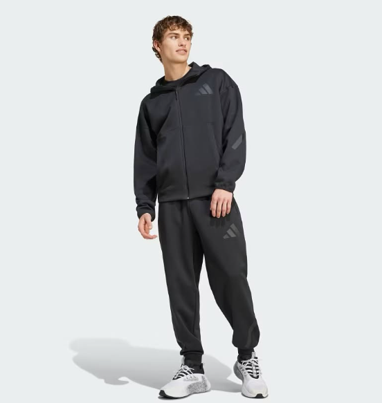 ADIDAS Z.N.E. комплект 