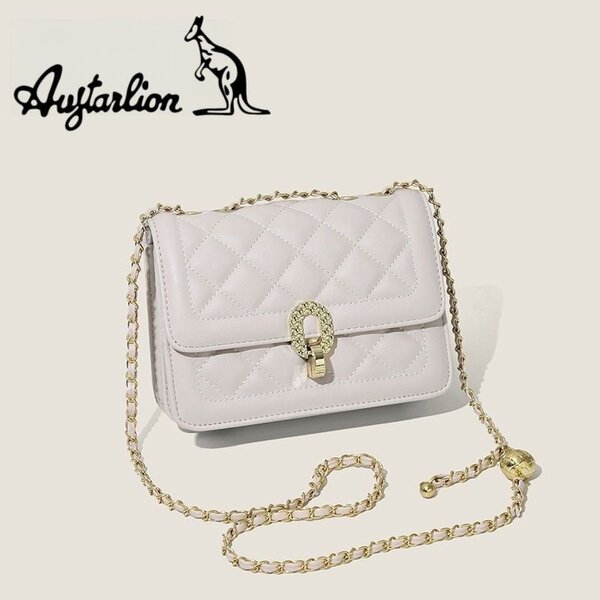 Поясная сумка