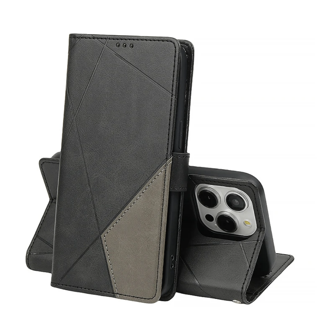 FLIP COVERS FOR SAMSUNG,IPHONE AND GOOGLE PIXEL