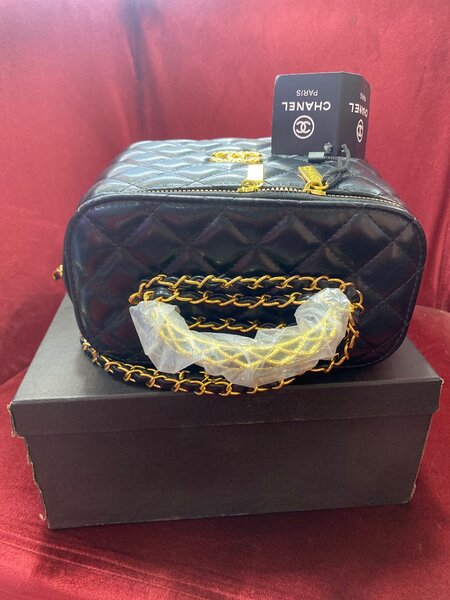 Sac chanel