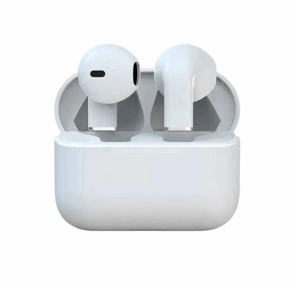 Écouteurs Bluetooth pro 5s
