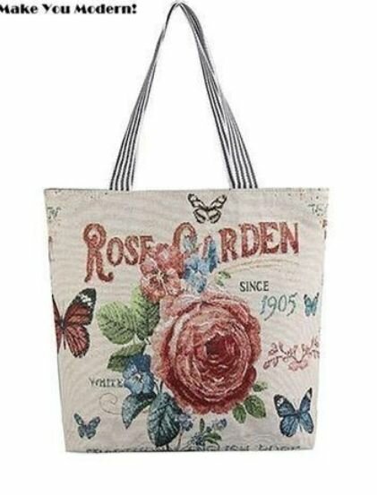 Sac dames fourre tout