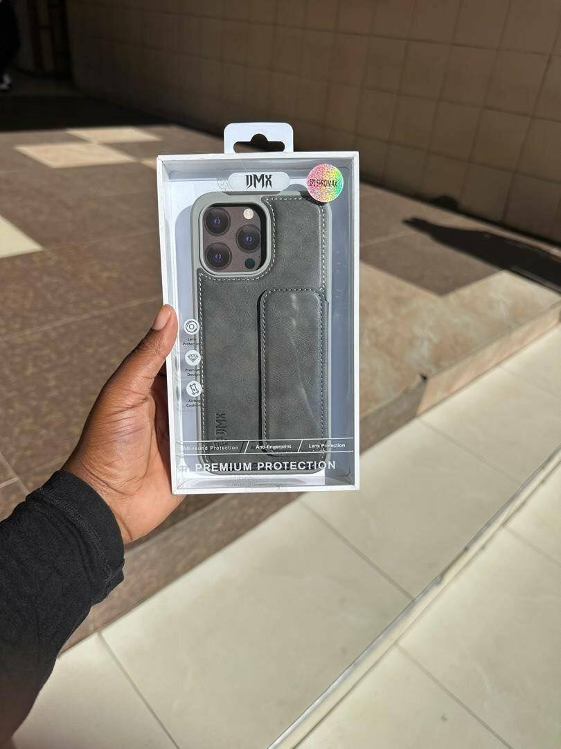 IPhone cases 16 and 15 promax