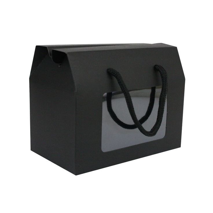 Food box / Packaging box