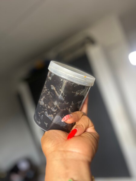 Ensemble Gourmet: Epices Exotiques