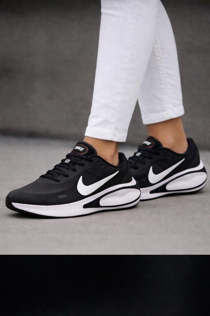 Chaussures Nike pour homme et femme