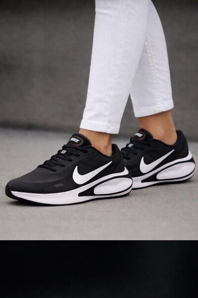 Chaussures Nike pour homme et femme