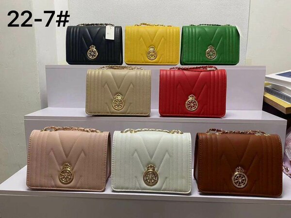 GG hand bag