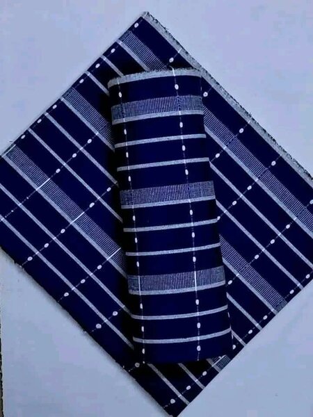 Tissus Africains Colorés