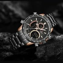 Brand New Navi Force