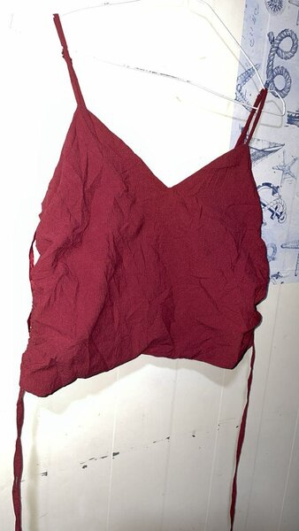 Ensemble Débardeurs Et Tops Femme