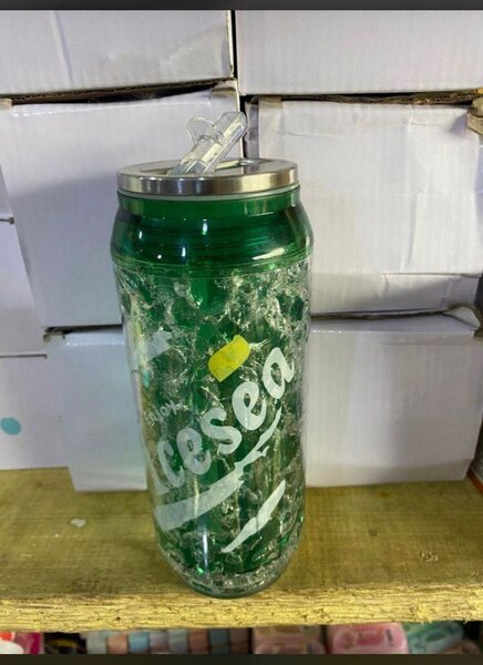 Bouteilles Thermos Originales