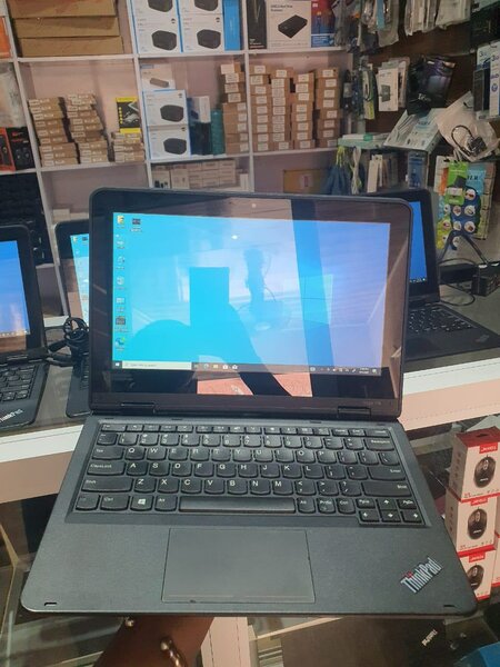 Ordinateur portable dual core