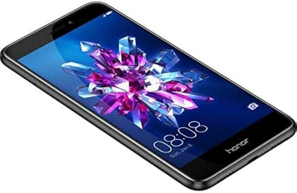 Smartphone Honor 8 Lite