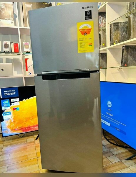 Buy SAMSUNG DIGITAL INVERTER FRIDGE