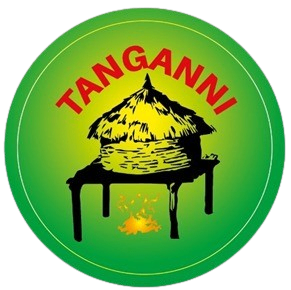 Tanganni 
