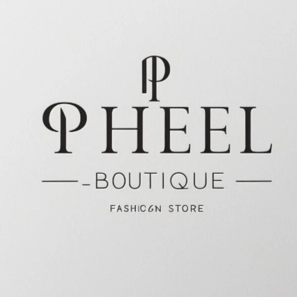 Pheel_boutique