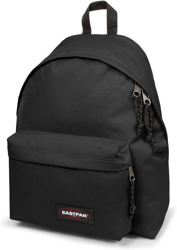 Eastpak sac au dos