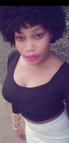 Lait Corporel Teint Métisse