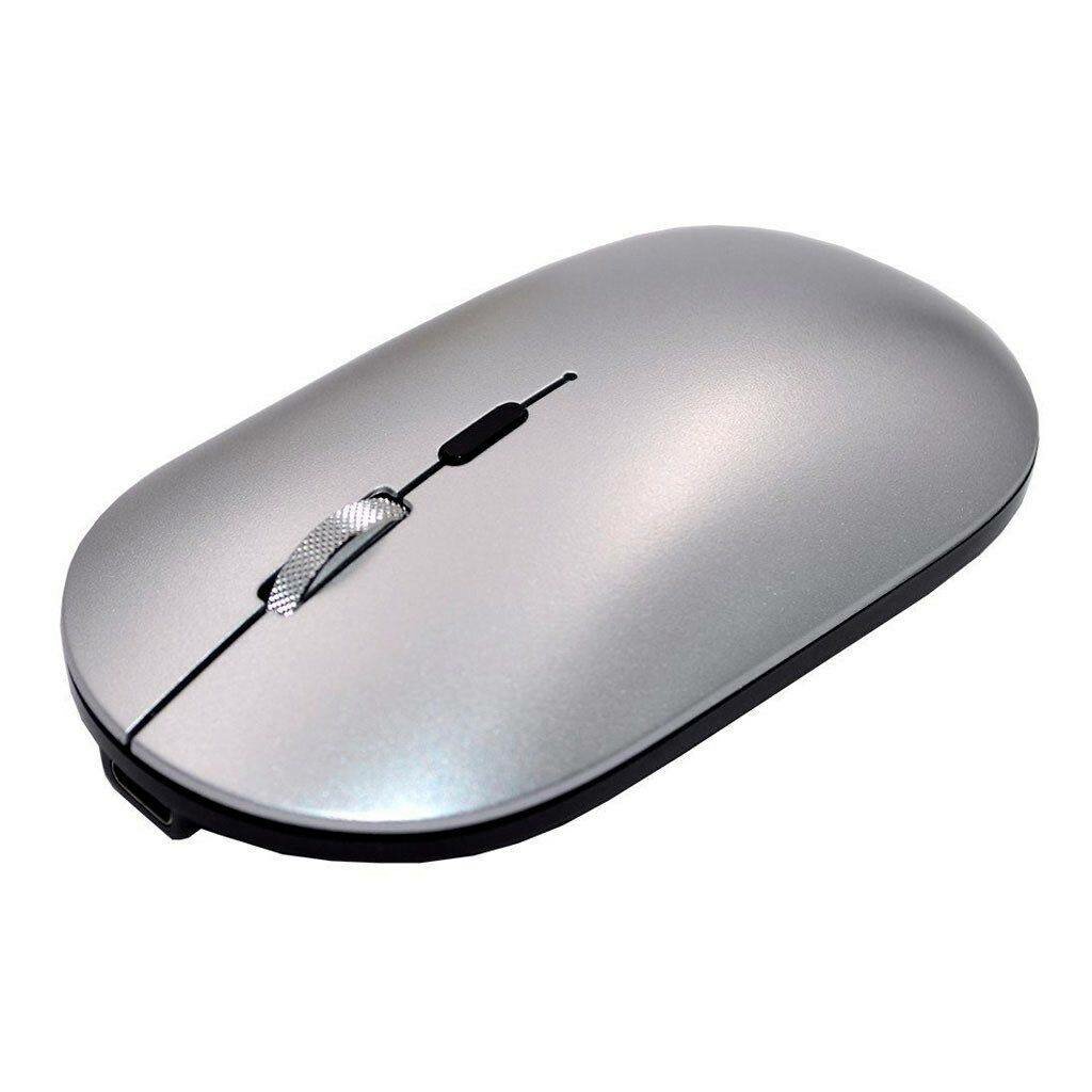 Souris X2 Sans Fil Ergonomique