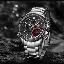 Brand New Navi Force