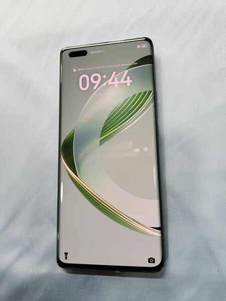 Huawei nova 11 pro 256 giga