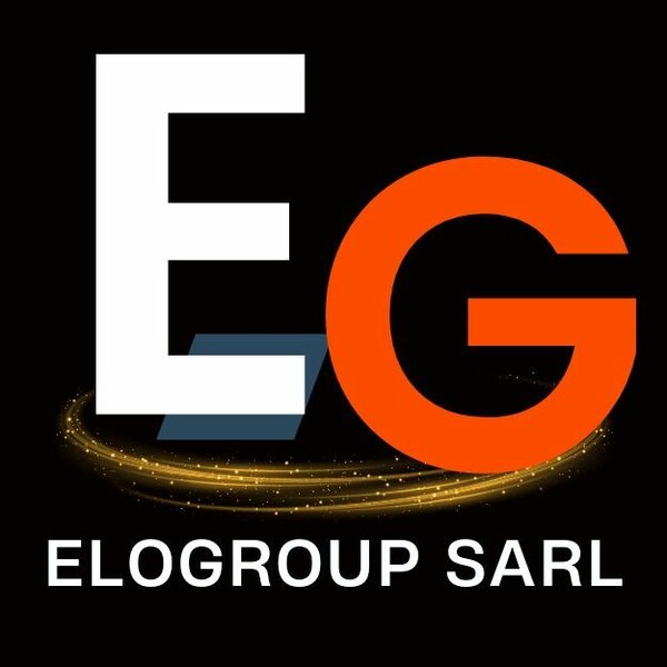 ELOgroup 