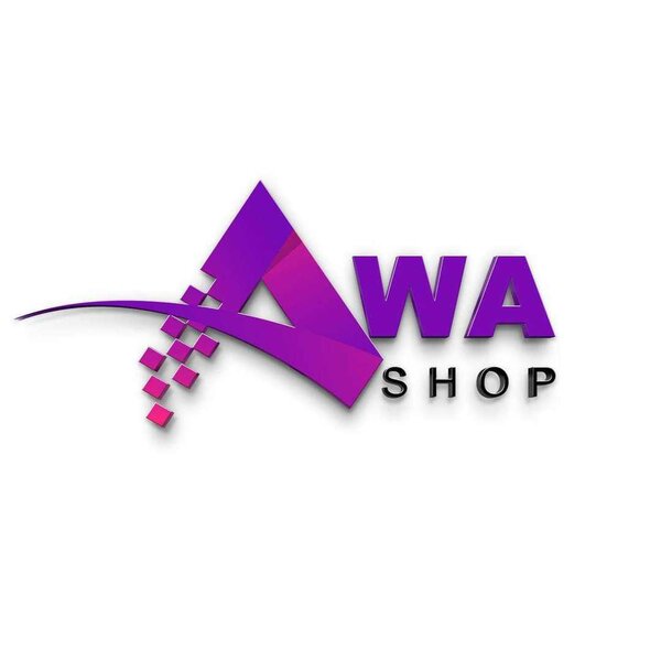 Awa Shop 