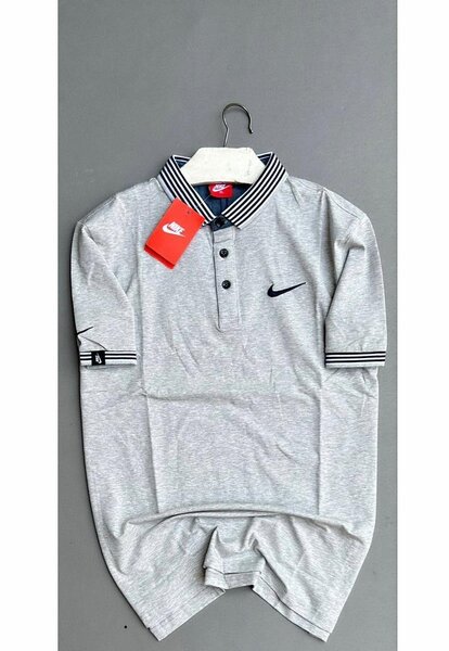 Polo original