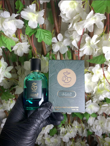 Parfum Yara Pink 25ml