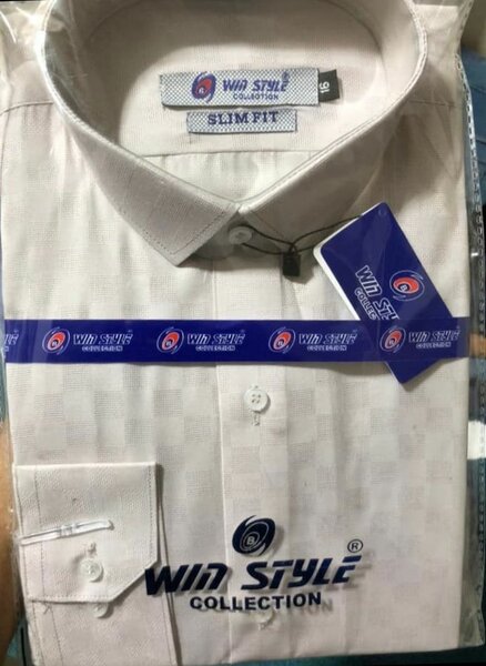 T shirts