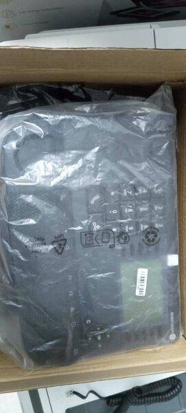 POSTE FIXE ALCATEL 8028 IP