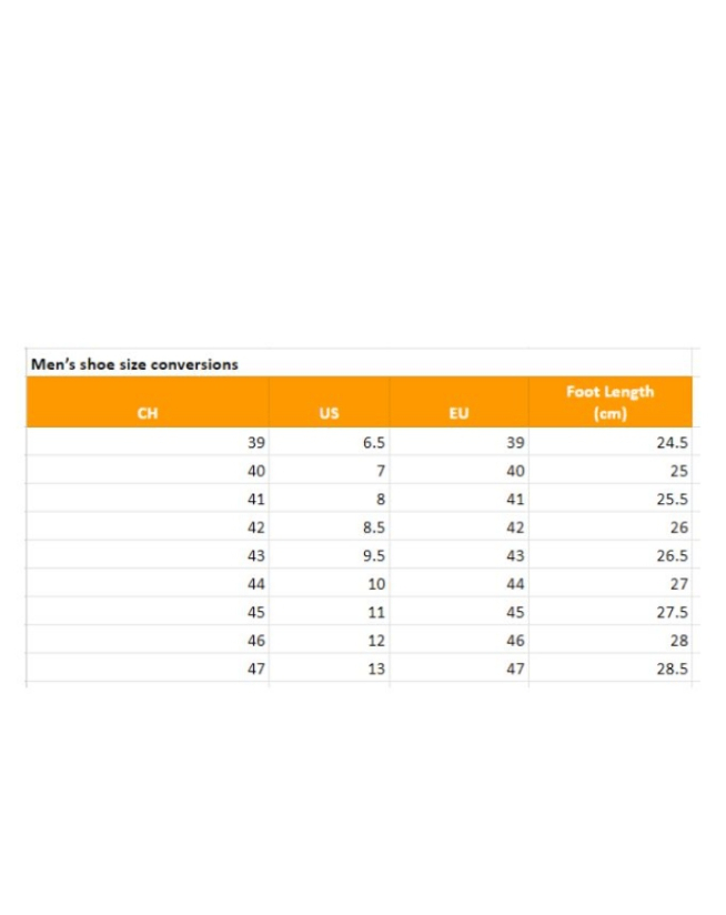 Men's Lace up Low top Sneakers/Green & white