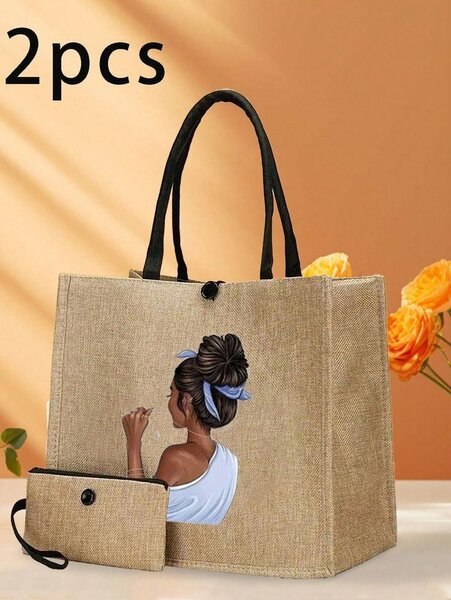 Ensemble de Sacs Éléphants Bohèmes