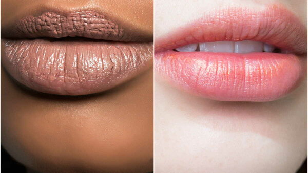 Baume à lèvres hydratant