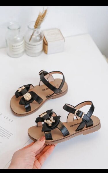 Chaussure