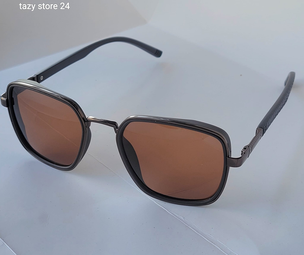 AUTHENTIC SUNGLASSES