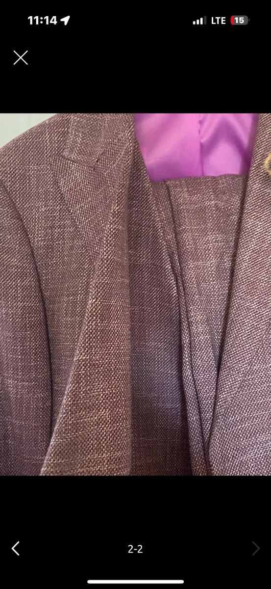 СРОЧНО!!!!ПРОДАЮ КОСТЮМ