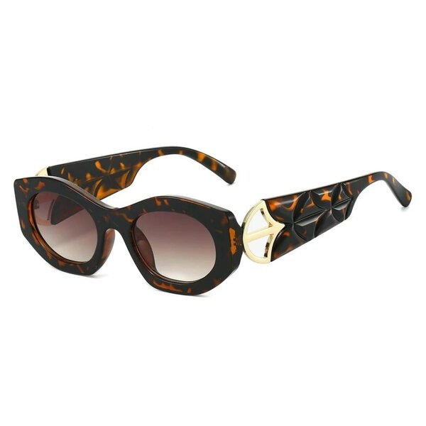 Lunette