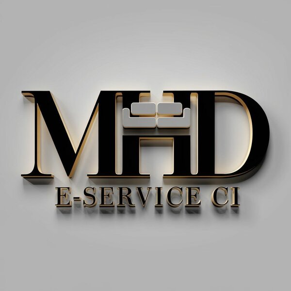 Canapés et fauteuils 