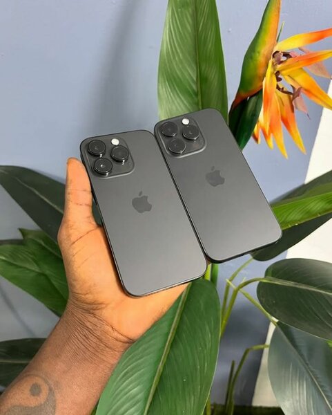 IPHONE 14PROMAX 256GB