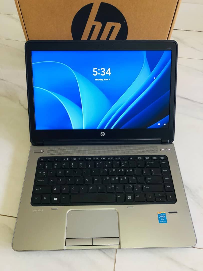 Dell 7280   8GBRAM  256GB SS