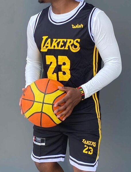 ORIGINAL ,TOP AND DOWN VEST.