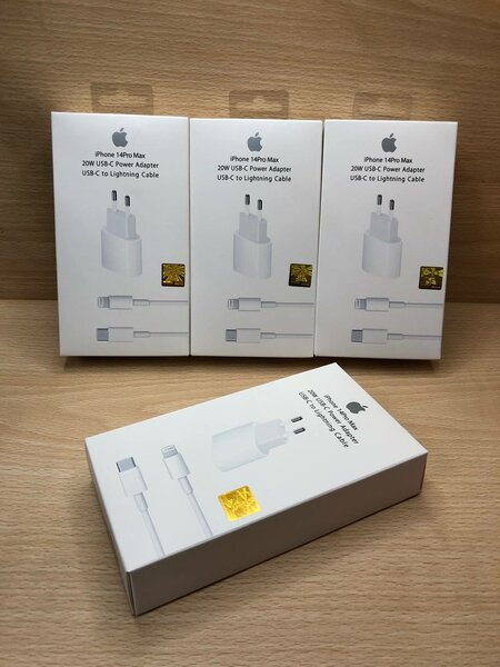 зарядное уствройство