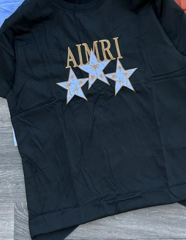 High quality t shirts