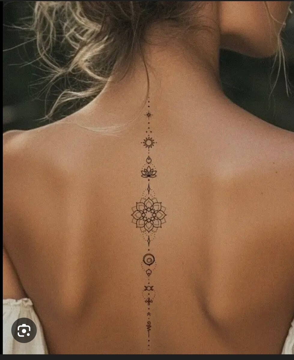 Tatouages Temporaires Art Corporel