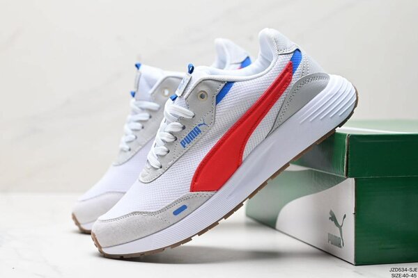 Puma Original