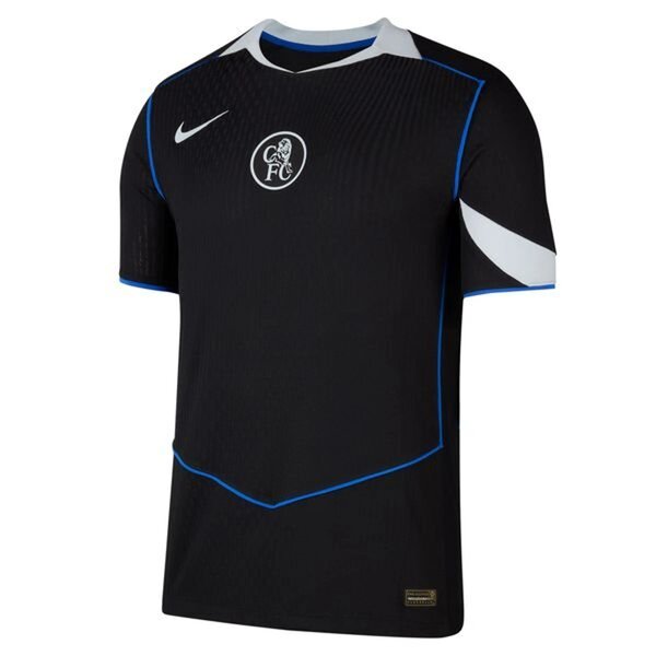 Maillot de football sportif