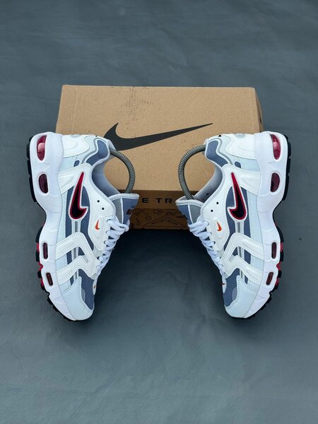 Nike aire max 96