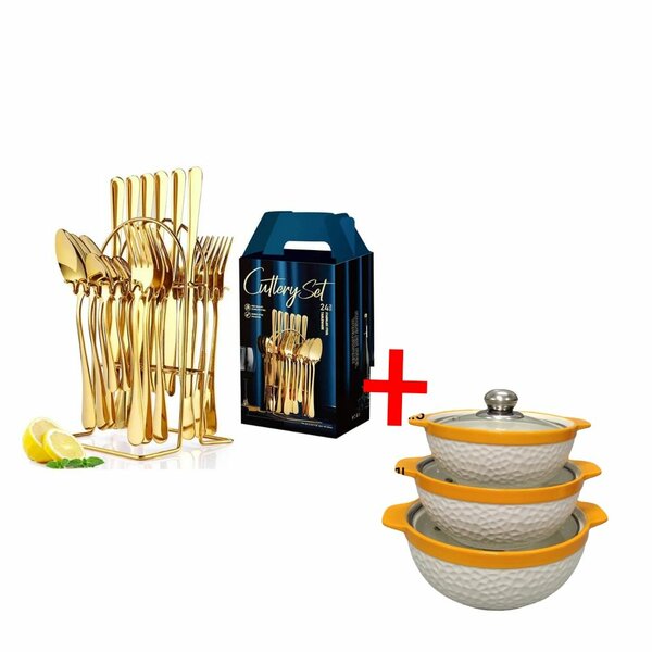 Ensemble pour la fête des mères